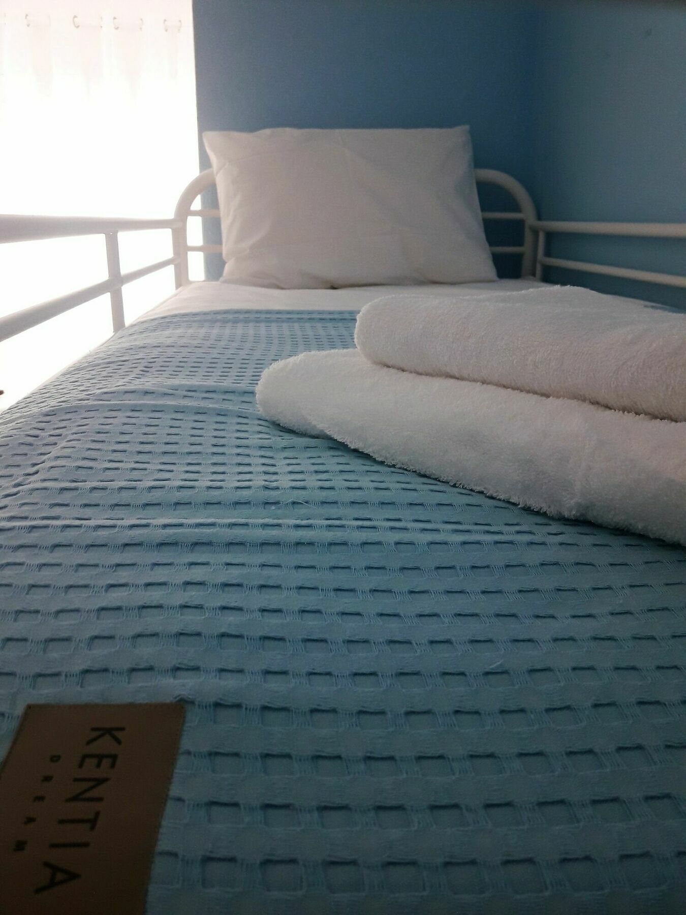 Sea La Vie Maisonette كافالا المظهر الخارجي الصورة